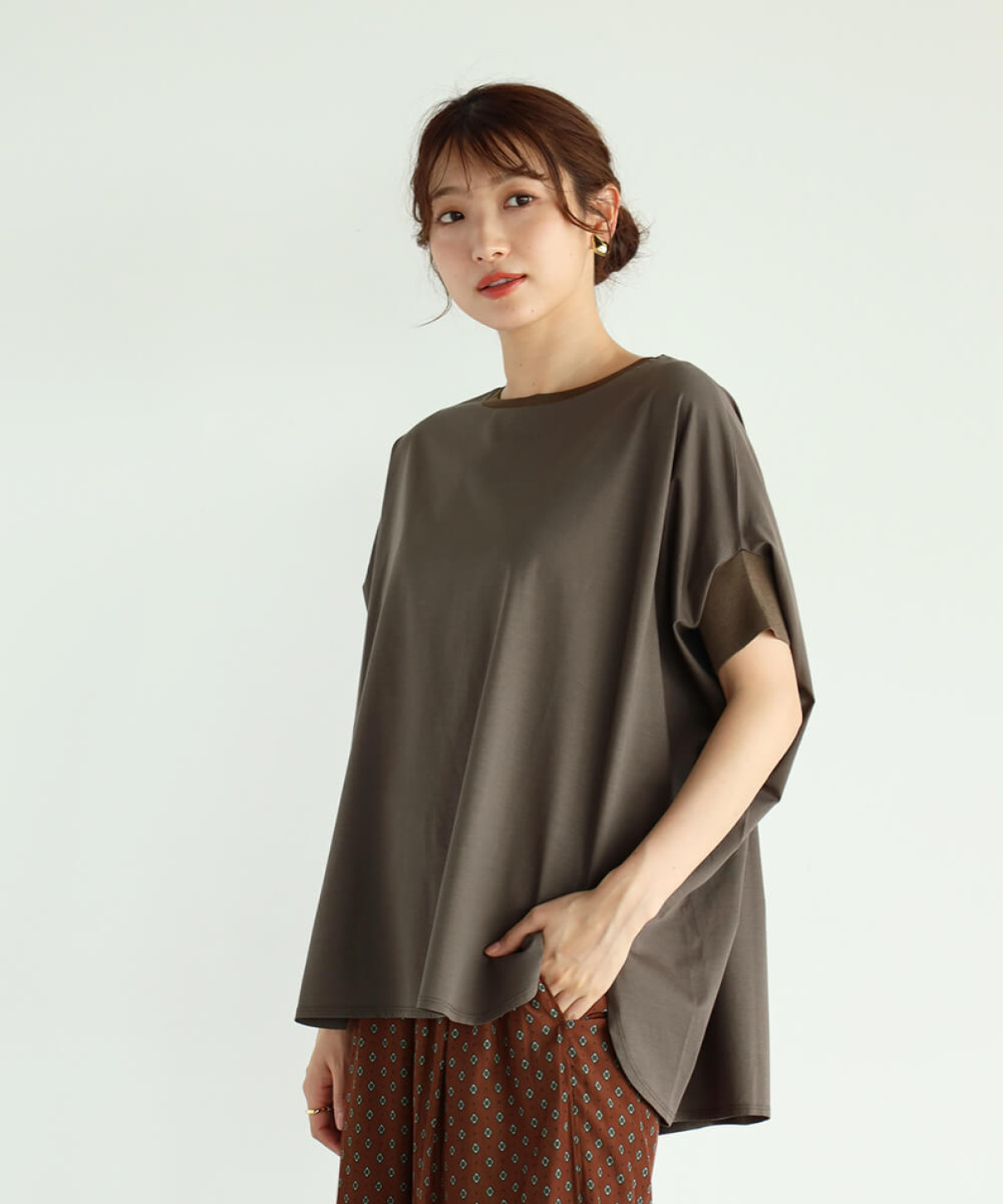 PICK UP SALE ITEMS -8/10up- - ｜YAMADAYA STORE