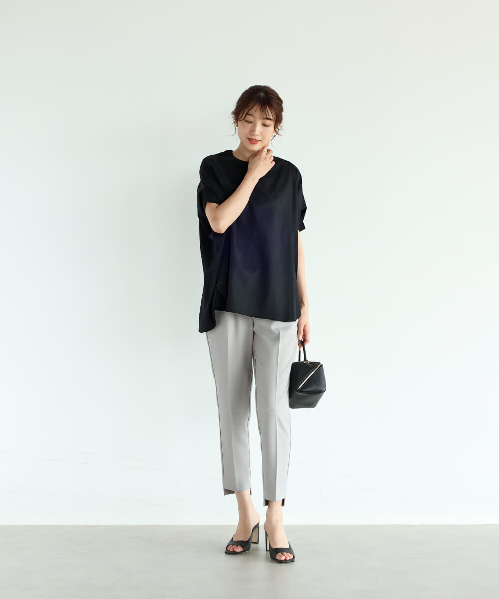 PICK UP SALE ITEMS -8/10up- - ｜YAMADAYA STORE