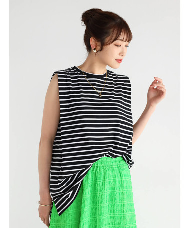 VinxTシャツ/カットソー