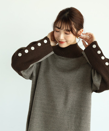 VinxTシャツ/カットソー