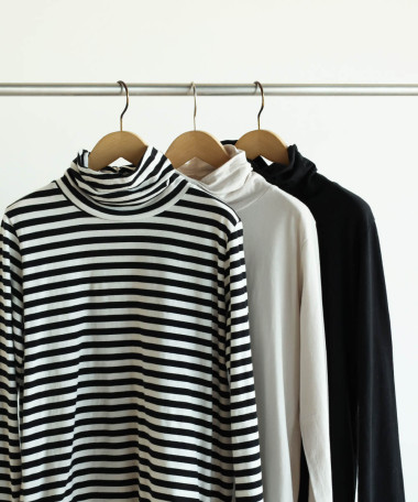 VinxTシャツ/カットソー