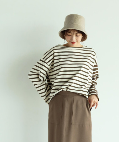 VinxTシャツ/カットソー