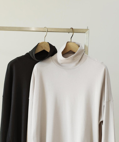 VinxTシャツ/カットソー