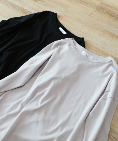 VinxTシャツ/カットソー