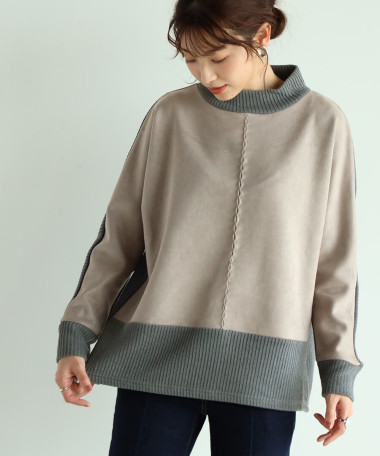 VinxTシャツ/カットソー