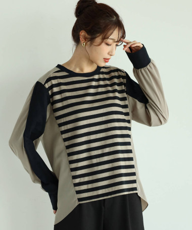 VinxTシャツ/カットソー