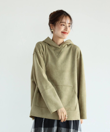 VinxTシャツ/カットソー