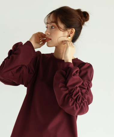 VinxTシャツ/カットソー