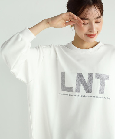 VinxTシャツ/カットソー