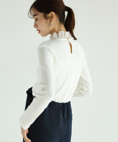 VinxTシャツ/カットソー