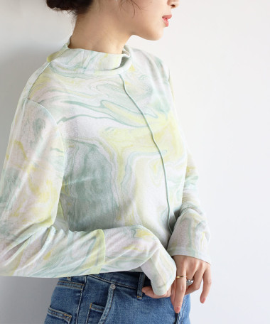 VinxTシャツ/カットソー