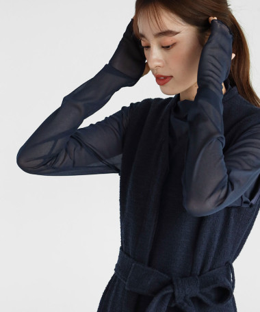 VinxTシャツ/カットソー