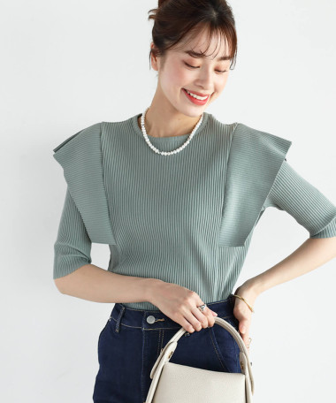 VinxTシャツ/カットソー