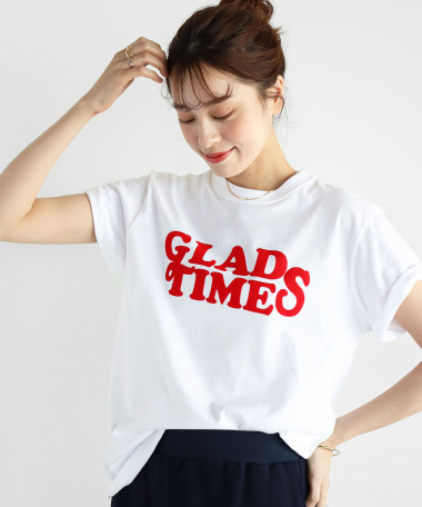 VinxTシャツ/カットソー