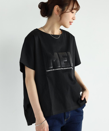 VinxTシャツ/カットソー