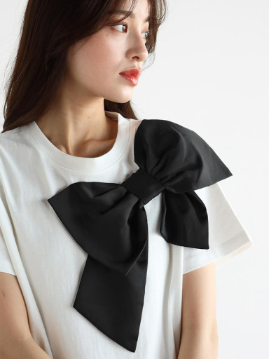 VinxTシャツ/カットソー