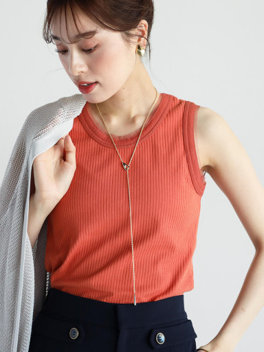 Vinxキャミソール/タンクトップ