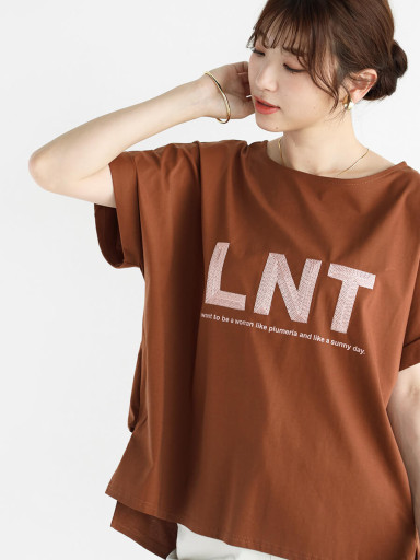 VinxTシャツ/カットソー