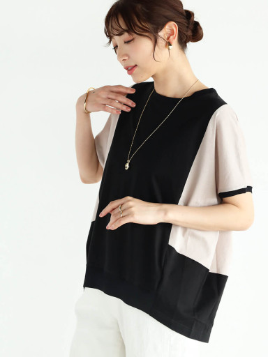 VinxTシャツ/カットソー