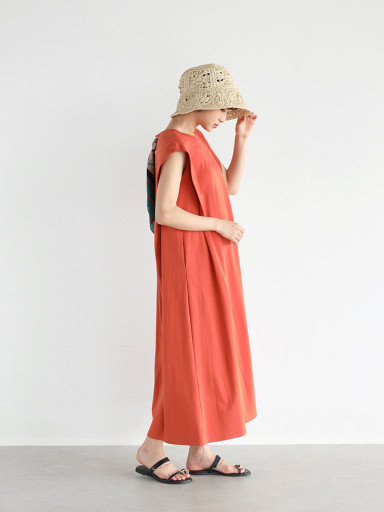 VinxTシャツ/カットソー