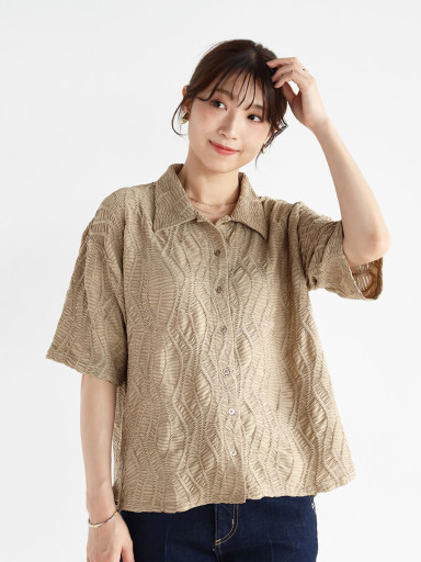 VinxTシャツ/カットソー