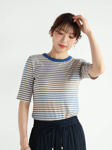 ヤマダヤ　VIN トップス Vin｜YAMADAYA STORE