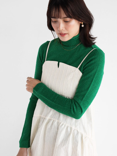 VinxTシャツ/カットソー