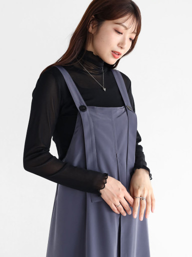 VinxTシャツ/カットソー