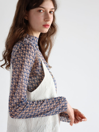 AmplexTシャツ/カットソー