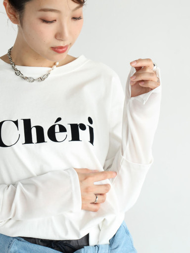 VinxTシャツ/カットソー