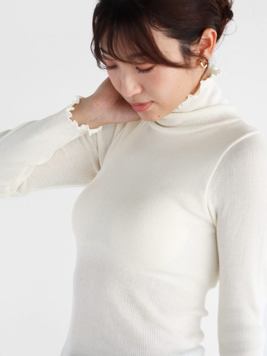 PALMxTシャツ/カットソー