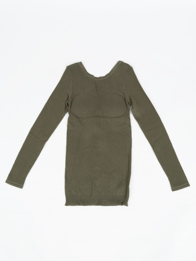 PALMxTシャツ/カットソー