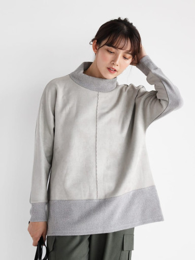 Vinxニット/セーター