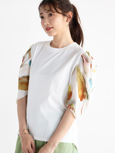 VinxTシャツ/カットソー