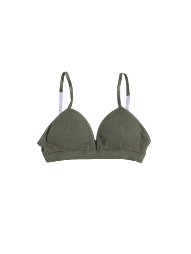 PALMxその他のトップス