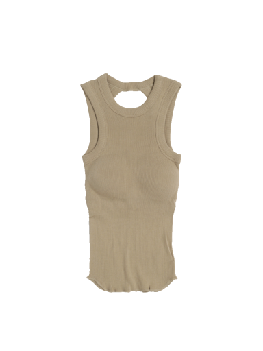 PALMxその他のトップス