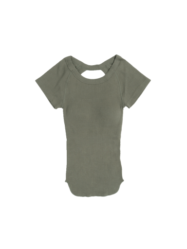 PALMxTシャツ/カットソー