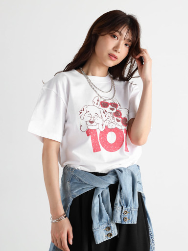 VinのTシャツ/カットソーの商品一覧｜ファッション通販の