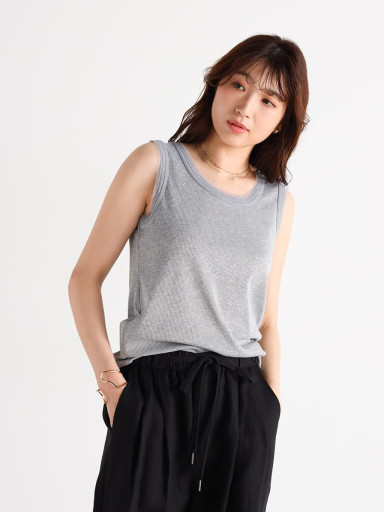 Vinxキャミソール/タンクトップ