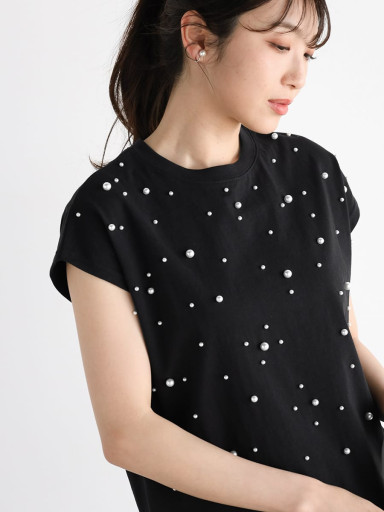 VinxTシャツ/カットソー