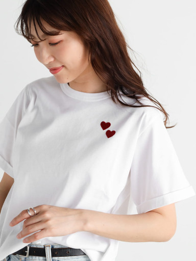 VinxTシャツ/カットソー