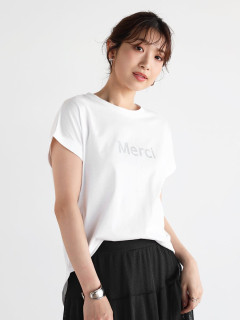 ホワイト 166cm