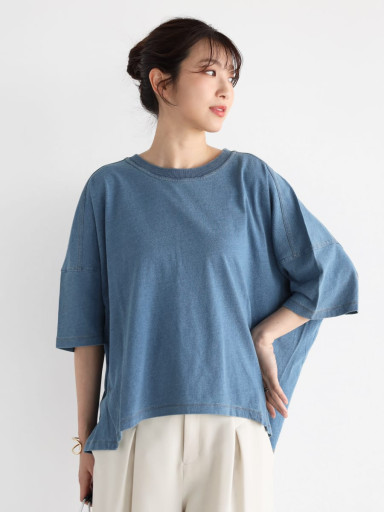 VinxTシャツ/カットソー