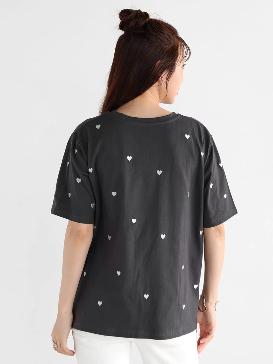 ★新品　未使用★YAMADAYA Ｔシャツ Tシャツ（ブラック） – 山下達郎 ONLINE SHOP