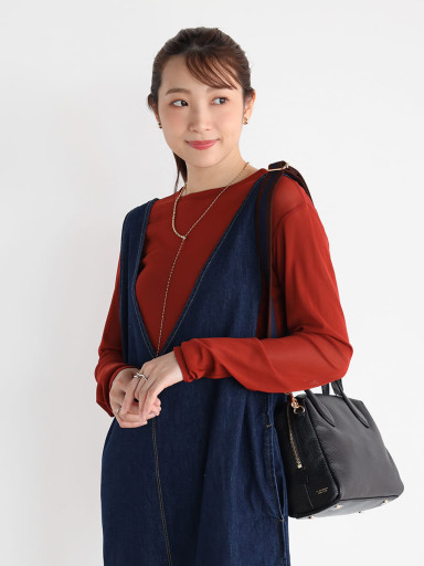 VinxTシャツ/カットソー