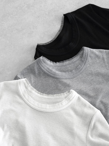 VinxTシャツ/カットソー