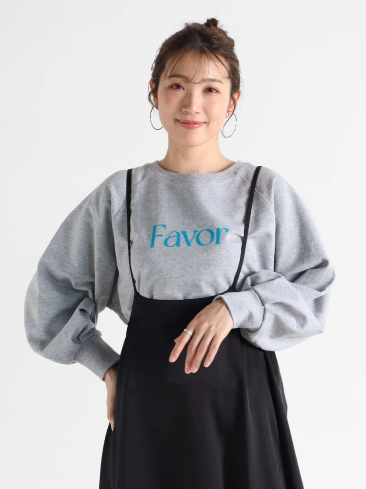 Vinのスウェットの商品一覧｜ファッション通販のYAMADAYA STORE