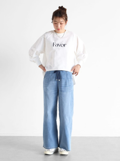 Vinのスウェットの商品一覧｜ファッション通販のYAMADAYA STORE