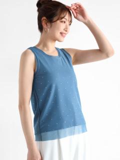 ロイヤルブルー 166cm