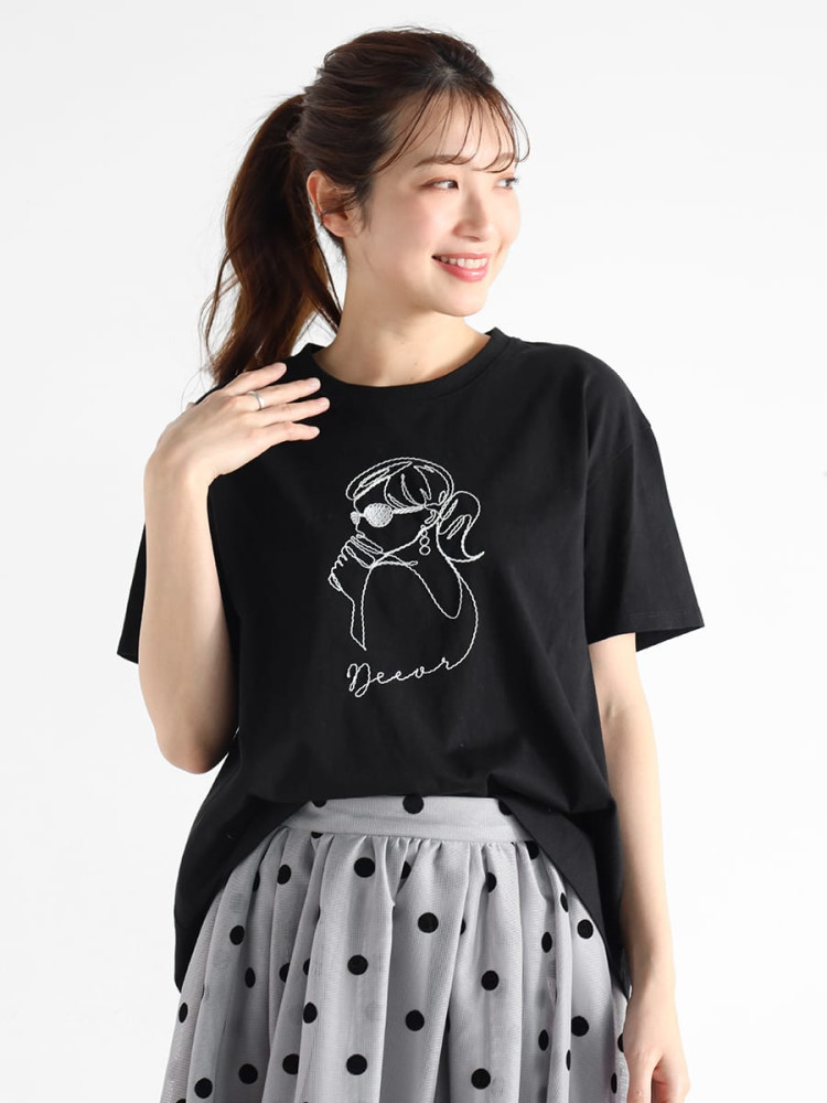 新品タグ付き vin ヴァン パールジレ 黒 ヤマダヤラシュッド 2022 ピノ・ノワール リエド・シュヴァルツァーダー / ヴァイン